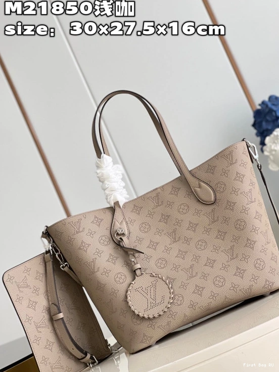Firstbags ru VUITTON BLOSSOM LOUIS MM 0820